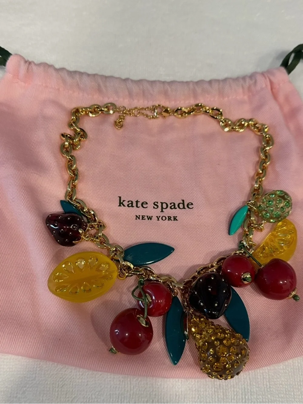 kate spade brand new